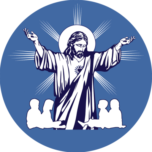 Christ the Divine Redeemer Preaching and Teaching