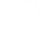 Location pin